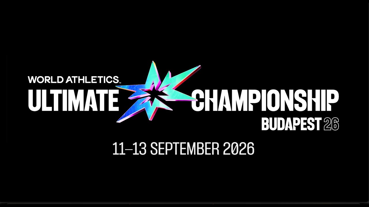 Logo Ultimate Budapest 26.jpg
